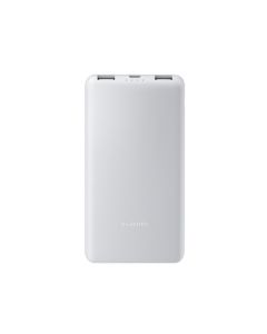 XIAOMI 22.5W Power Bank 10000mAh Lite (BHR9350GL)