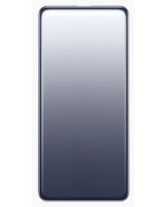 XIAOMI Power Bank Ultra Slim, 5000mAh GL (BHR9535GL) - GPS01094