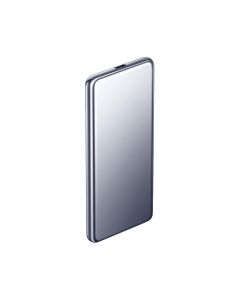XIAOMI Power Bank Ultra Slim, 5000mAh GL (BHR9535GL) - GPS01094