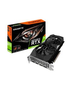 Gigabyte 2060 Super 8GB