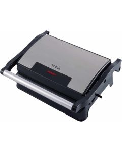 TESLA Grill GR100BX/700w/crni - GR100BX