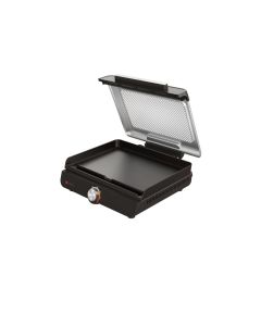 NINJA Gril Sizzle GR101EU 1450W - GR101EU