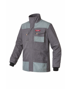 eHomeTools Radna bluza GR2401