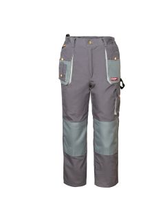 eHomeTools Radne pantalone GR2402 - GR2402L