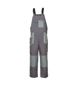 eHomeTools Radne pantalone - tregerice GR2403 - GR2403L