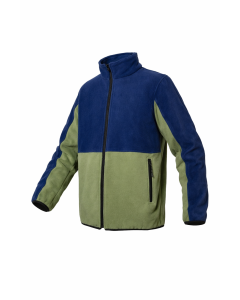 eHomeTools Radna dukserica GR2404