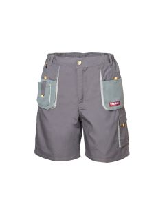 eHomeTools Radne bermude GR2407 - GR2407L
