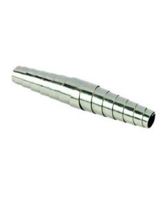 GREENMILL Opruga za makaze – GR62015 - GR6201S