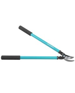 GREENMILL Makaze za grane – GR6317 - GR6317