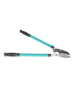 GREENMILL Makaze za grane teleskop – GR6322 - GR6322