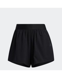 ADIDAS Šorc training heat.rdy  lightweight woven shorts W - GR8235M