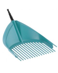 GARDENA Grabulje lopata CS GA03120-20 - GA03120-20
