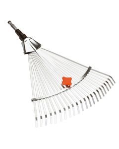 GARDENA Grabulje metalne podesive GA03103-20 - GA03103-20
