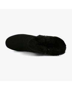 OLANG Čizme gracetex w - GRACETEX-8137