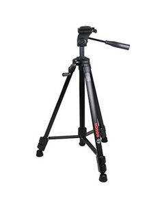 BOSCH Građevinski stativ BT 150 - 0601096B00