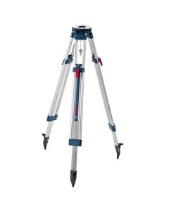 BOSCH Građevinski stativ BT 160 - 0601091200