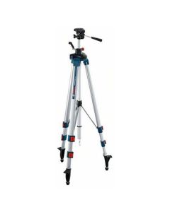 BOSCH Građevinski stativ BT 250 - 0601096A00