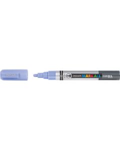 LYRA Marker Permanent 2mm indigo blue 6820044 - 114455