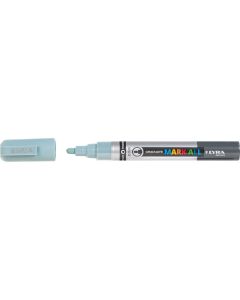 LYRA Marker Permanent 2mm sage green 6820064 - 114457