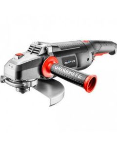 GRAPHITE Brusilica ugaona 2350W - 59G207