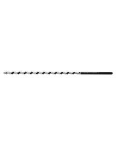 GRAPHITE Burgija za drvo 12x400 mm - 57H254