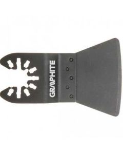 GRAPHITE Nastavci za renovator - 56H010