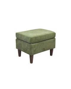 MATIS Tabure Grazia New, zelena