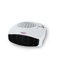TESY Ventilatorska grejalica HL202H - GRE00001