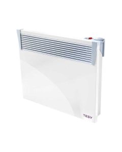 TESY Panelni radijator CN 03 150 MIS F - GRE00009