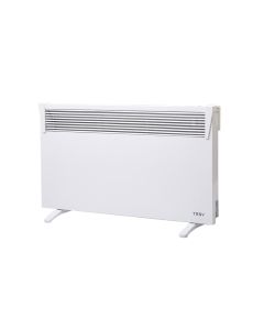 TESY Panelni radijator CN 03 300 MIS F - CN03300