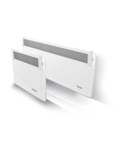 TESY Panelni radijator CN04250F - GRE00044
