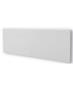 TESY Panelni radijator CN 06 140 EA CLOUD - GRE00046