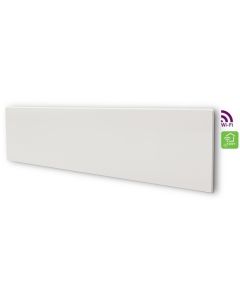 TESY Panelni radijator CN 06 200 EA CLOUD - GRE00047
