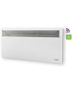 TESY CN 031 250 EI CLOUD W Wi-Fi električni panel radijator - GRE00050
