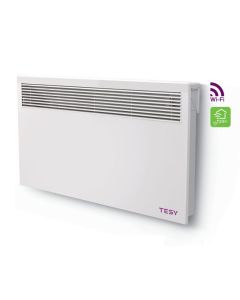 TESY CN 051 200 EI CLOUD W Wi-Fi električni panel radijator - GRE00052