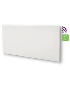 TESY CN 06 100 EA CLOUD AS W Wi-Fi električni panel radijator - GRE00054