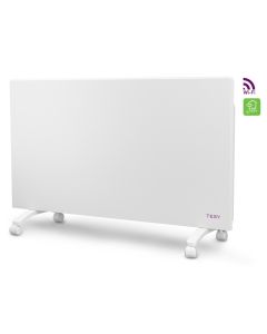 TESY CN 052 200 EI CLOUD W F Wi-Fi električni panel radijator - GRE00057