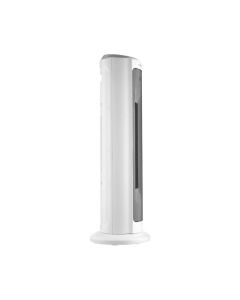 SENCOR Keramička stubna grejalica SFH 8994WH PTC - GRE00070