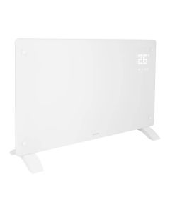 SENCOR Grejalica SCF 4240WH - GRE00073