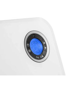 SENCOR Električna grejalica SCF 3200WH - GRE00078