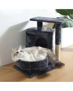 BOLZZ Grebalica za mačke star