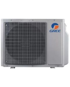 GREE Inverter klima uređaj Comfort Clivia AI 24k - 400909