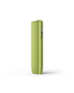 IQOS ILUMA i ONE - Leaf Green