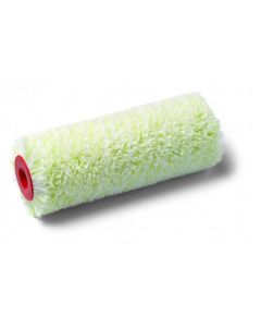 SCHULLER Ulozak green line 25cm konac-poliamid PROFI - 9002588252520