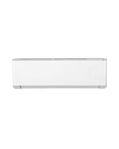 GREE Inverter Klima Amber Pro Smart 12k SA UGRADNJOM - GREE+UGRADNJA