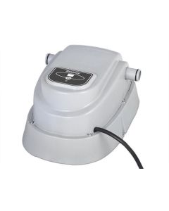 BESTWAY Grejač za bazen 58259