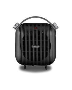 DELONGHI Grejalica HFS30C24DG - HFS30C24.DG