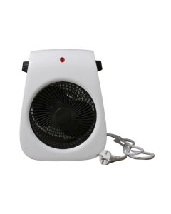 FG ELECTRONICS Grejalica FS812 - FS812