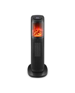 FG ELECTRONICS Grejalica FS815 - FS815