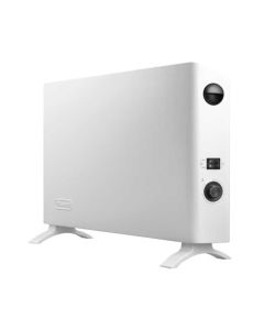 DELONGHI Grejalica konvektorska HSX2320 - HSX2320